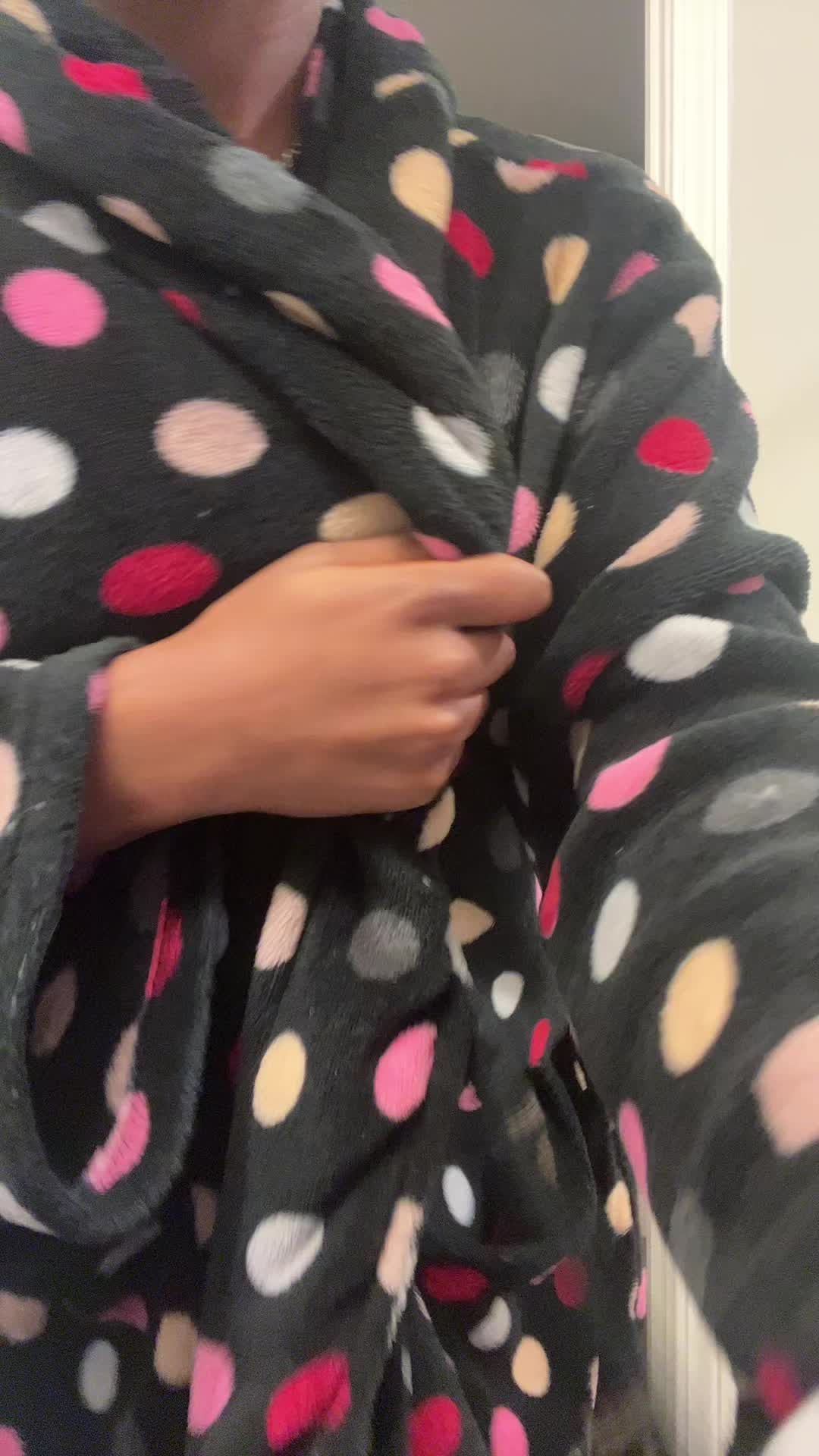 @niykaiorr