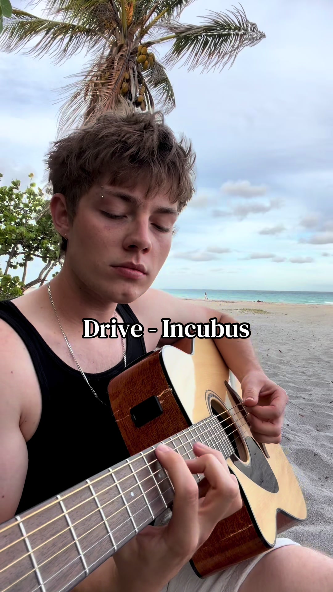@hxnbury