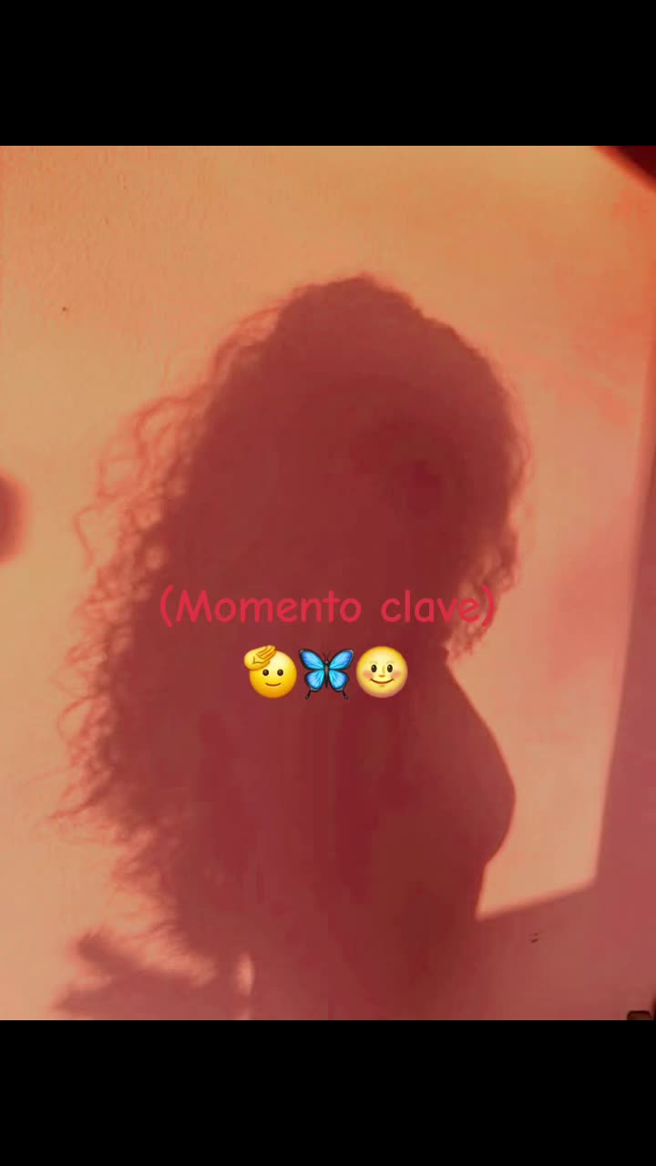 @Loren🦋🫰