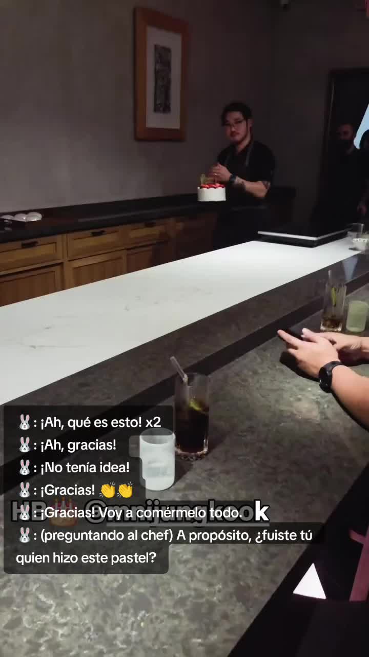 @Kika RG93
