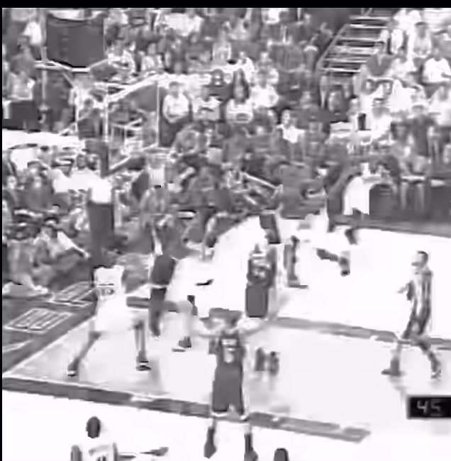 @Noah Busie