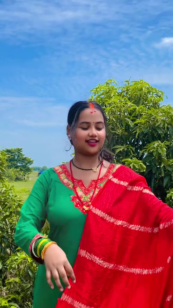 @Aartikamti6