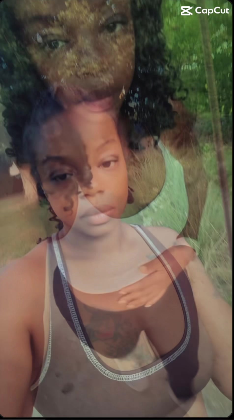 @Nikki Smith