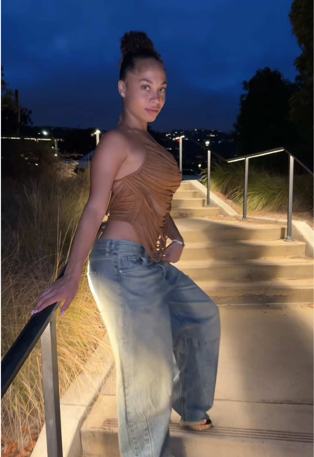 @Jada Durroh