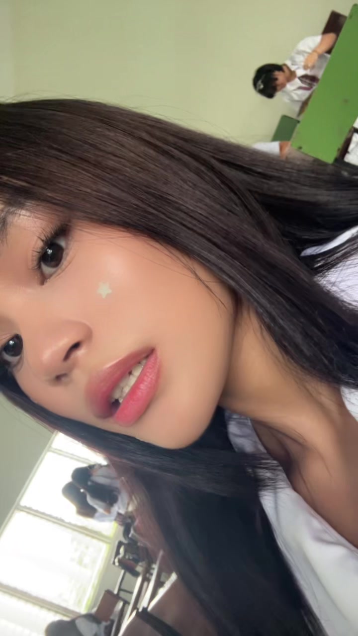 @𝑫𝒂𝒏𝒊𝒄𝒂