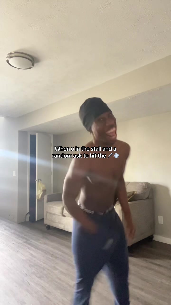 @J3🛸