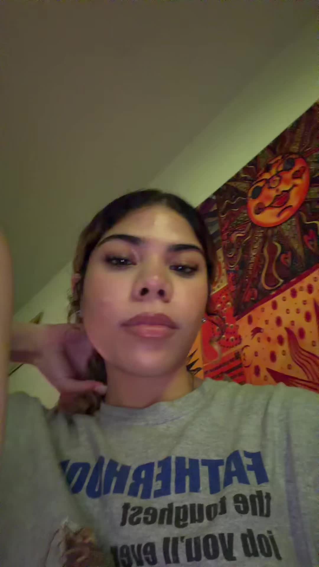 @alina.ೃ࿔⋆