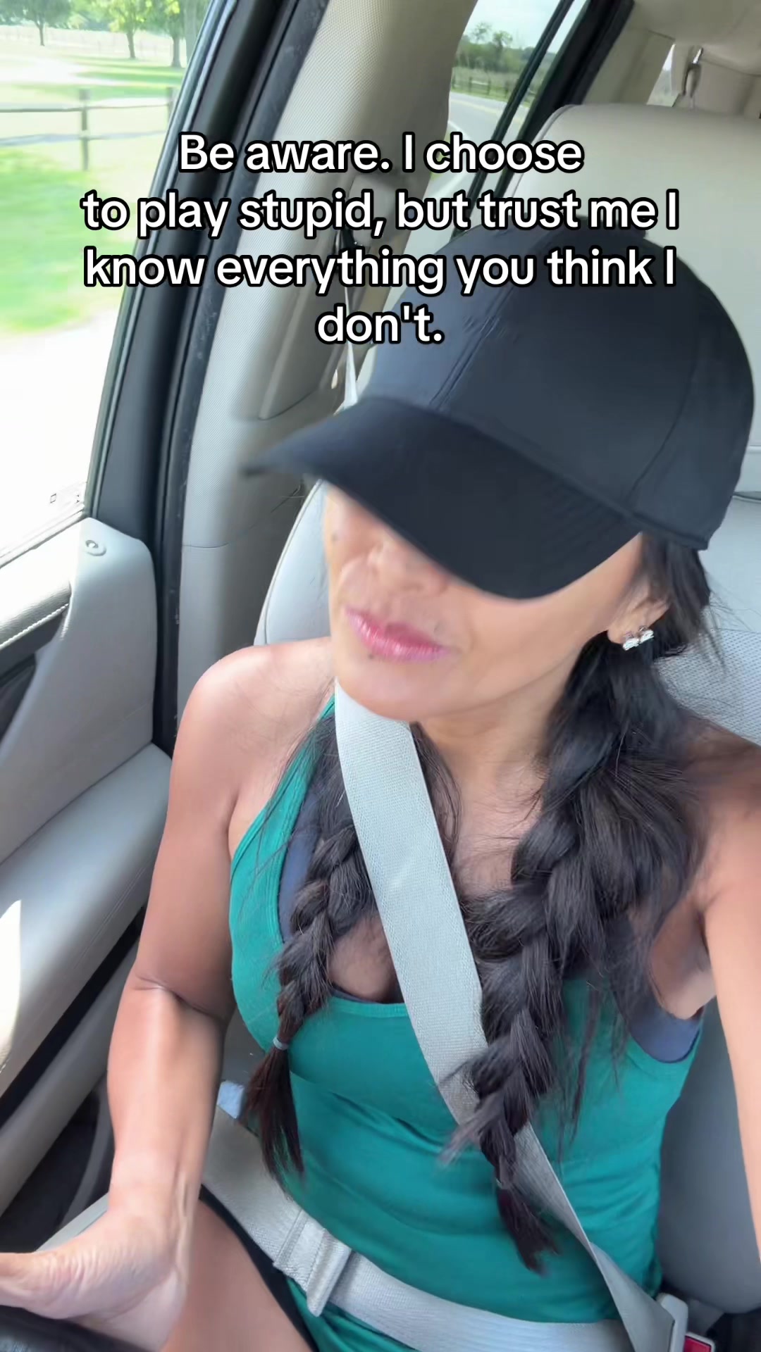 @joyanne