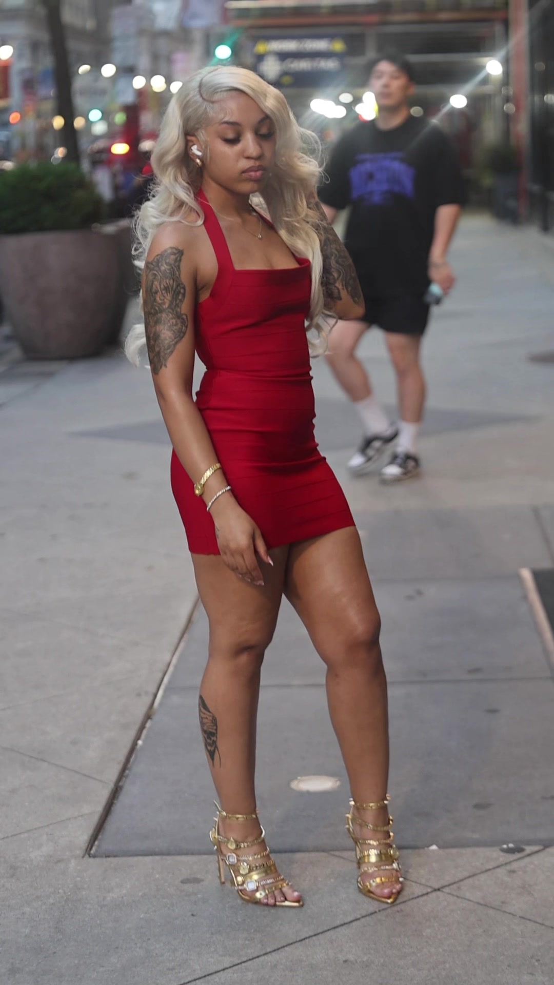 @Djsavage215