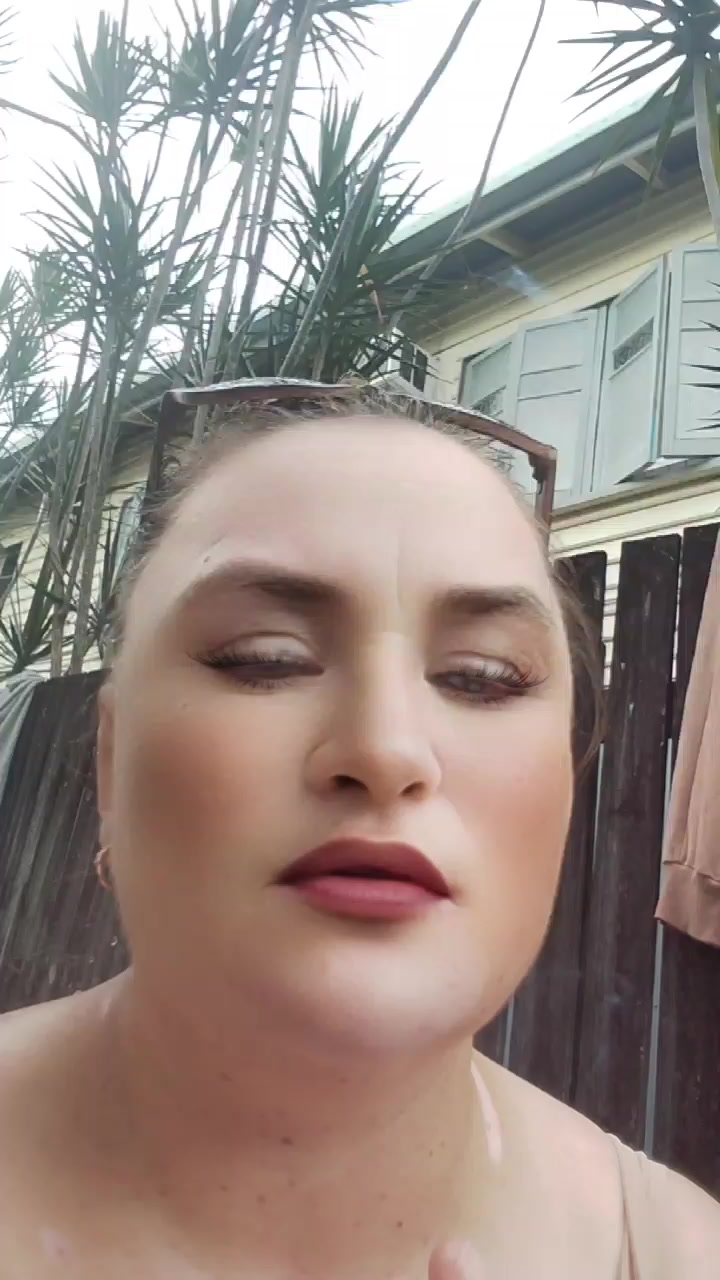 @afrikiwi