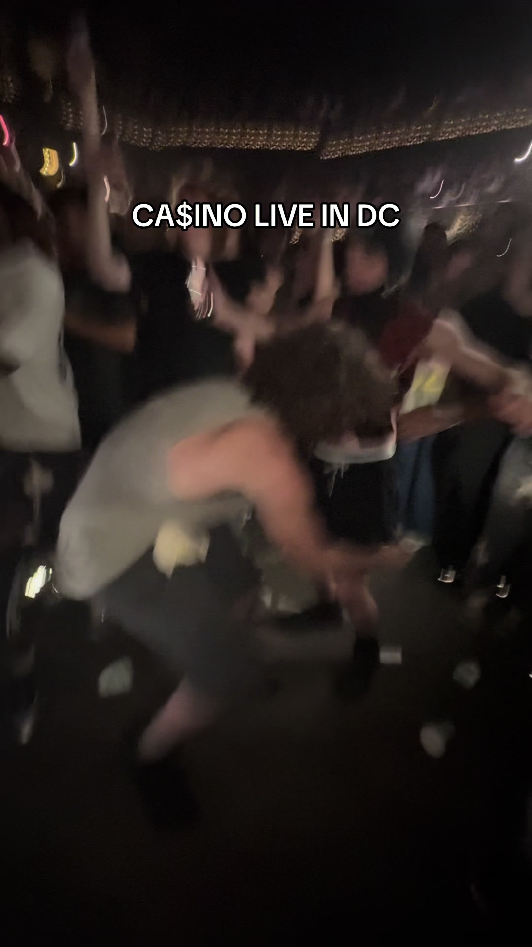 @DMND