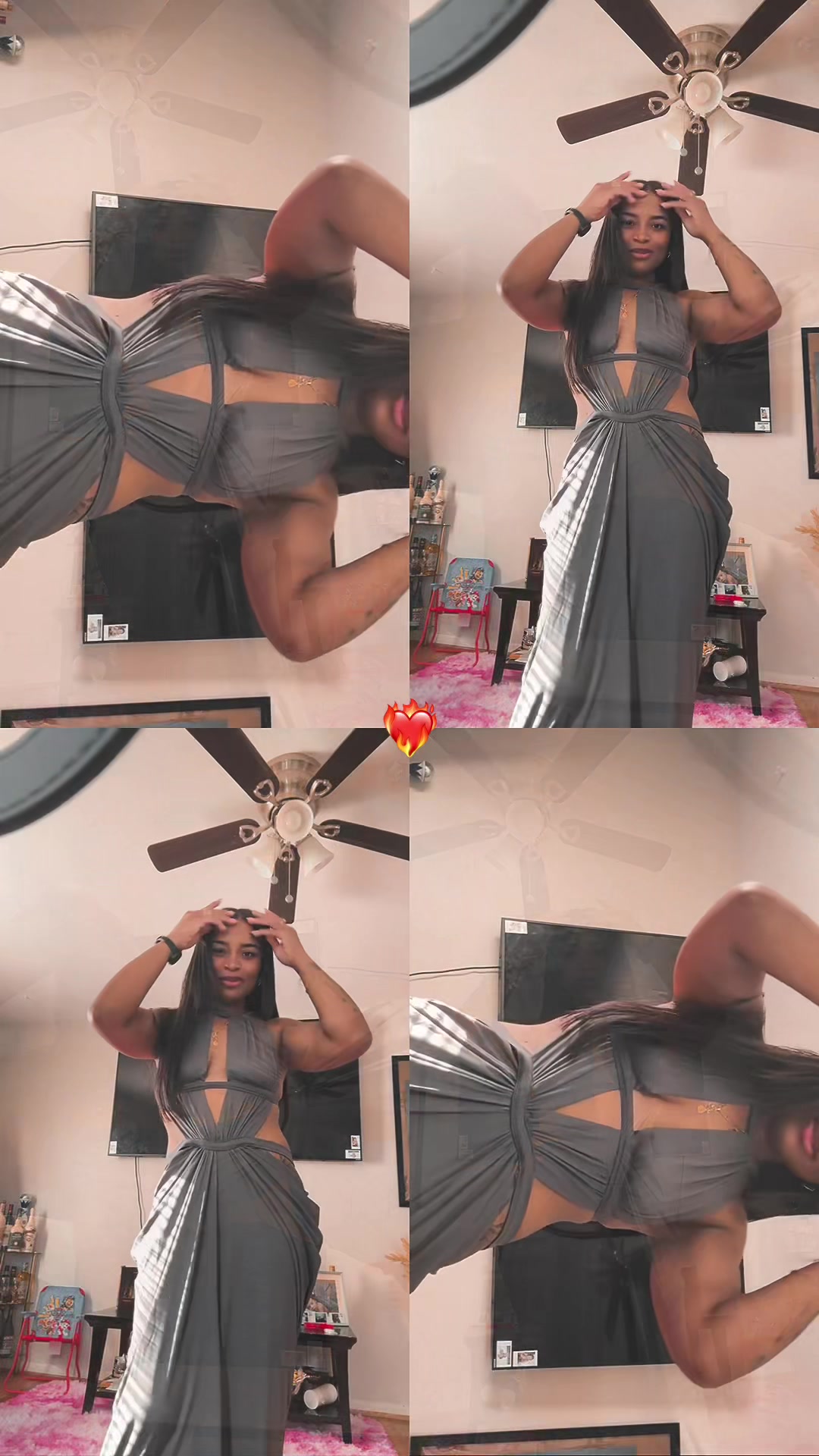 @janitamulatika