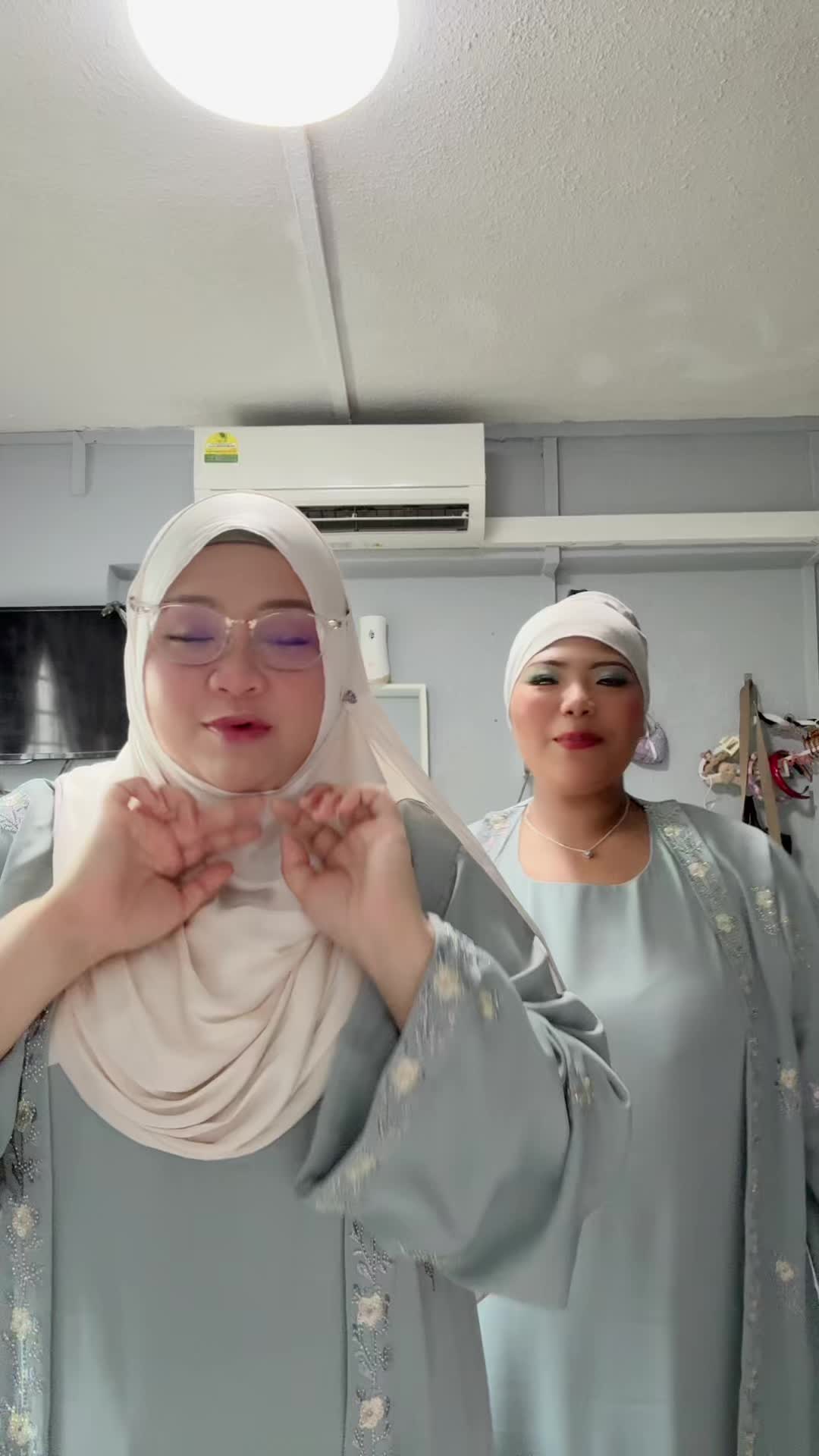 @🫶Hidayah Lee🦈🇸🇬🫶