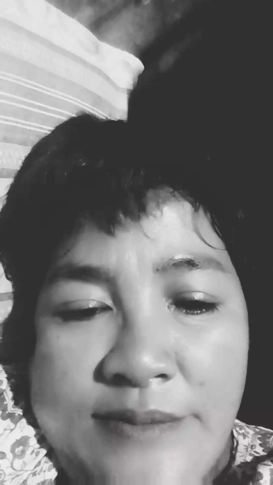 @evelyn