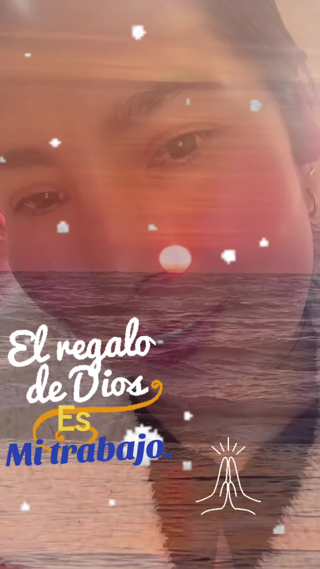 @Marif&egrave;