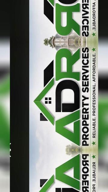 @ajroy015