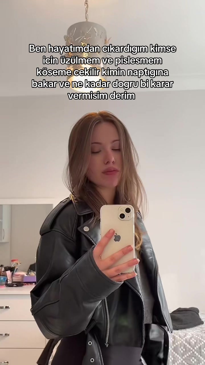 @𝐍𝐚𝐳