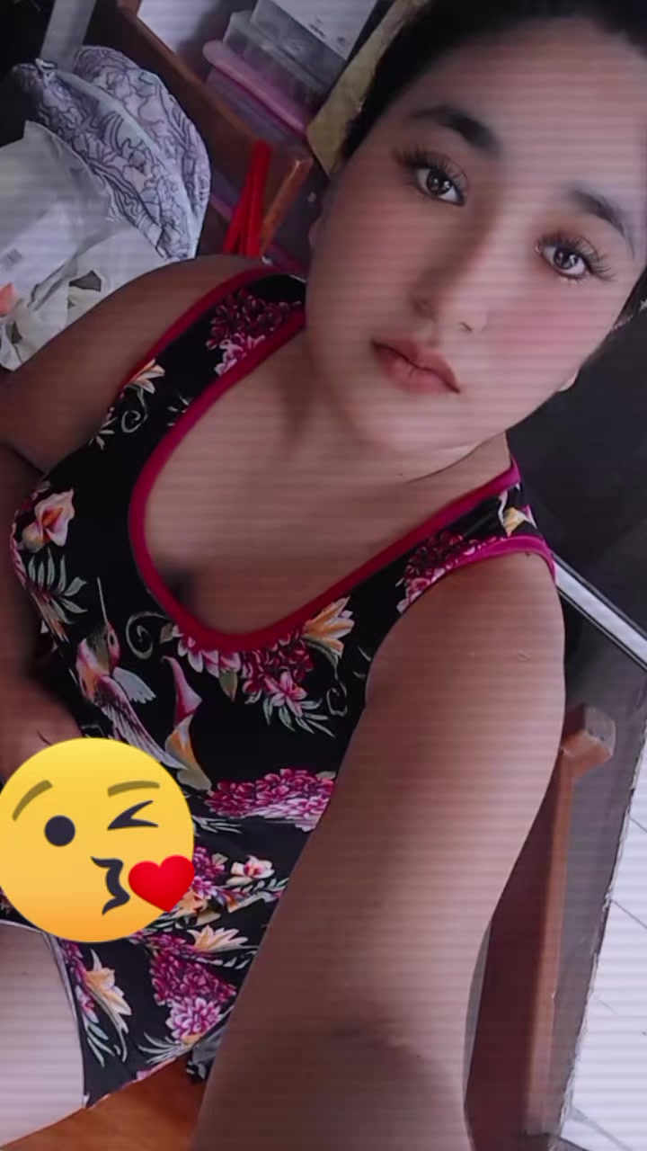 @Cecy Flota