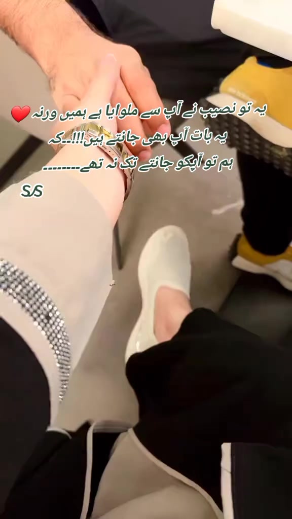 @سکون قلب ❤️