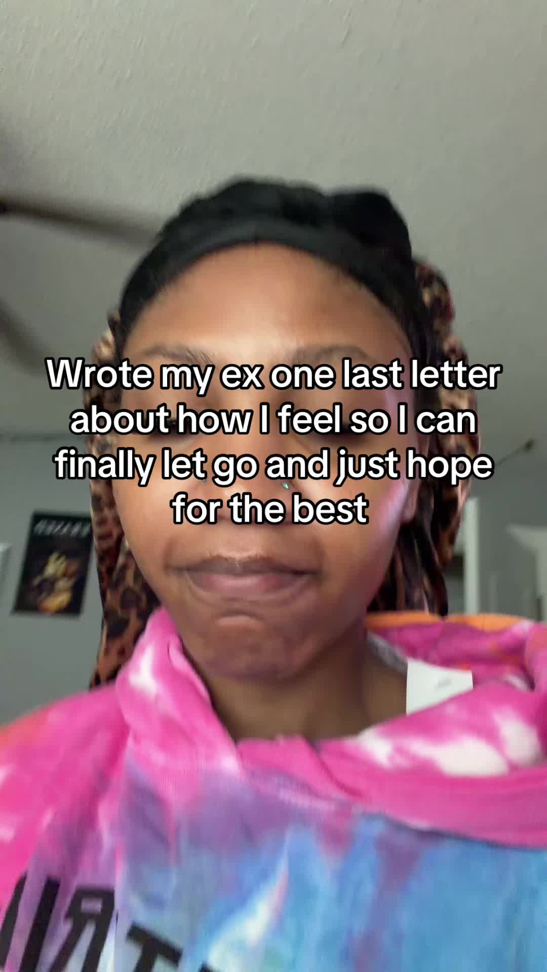 @kenn