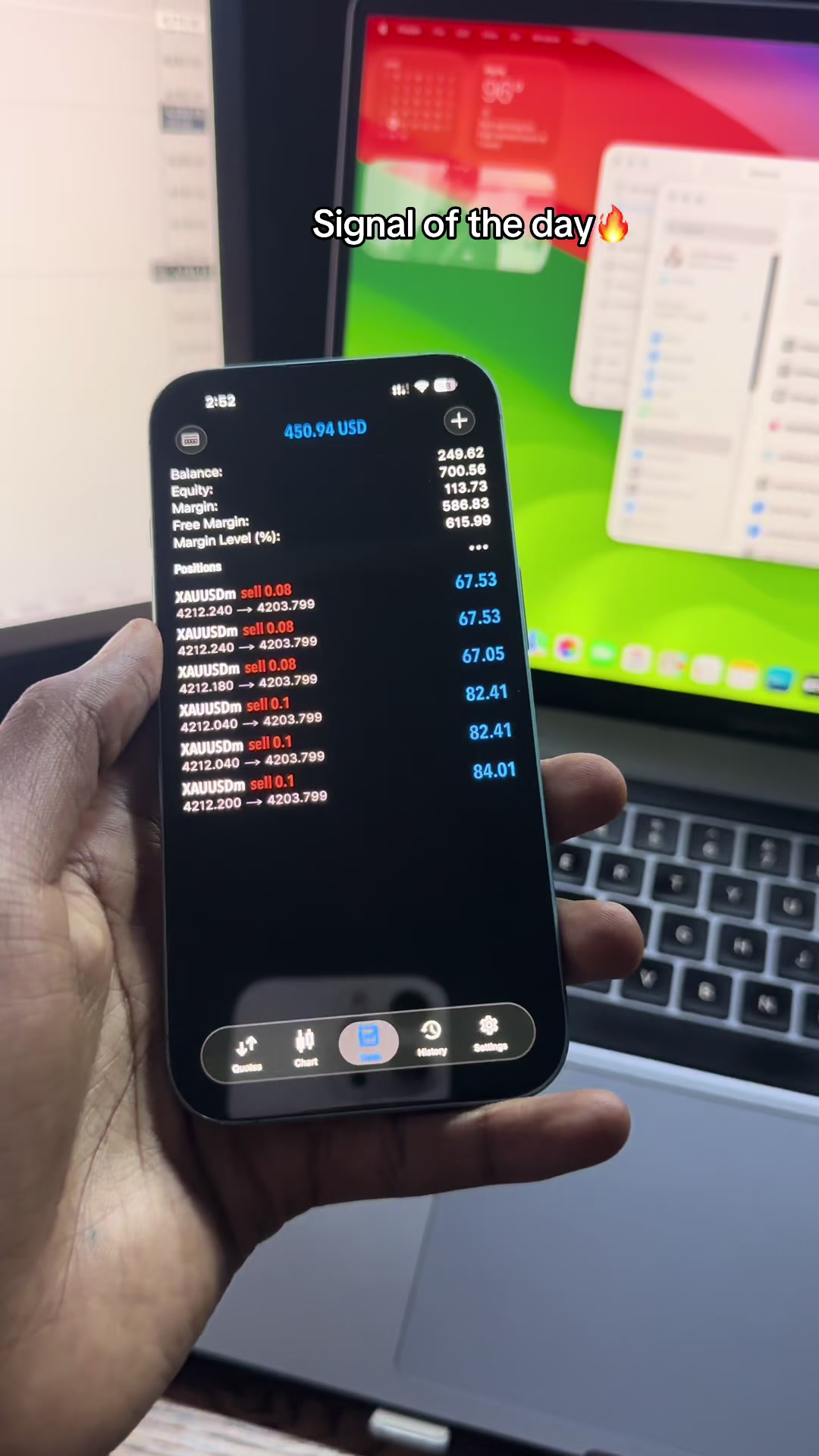 @Forexgiantug2