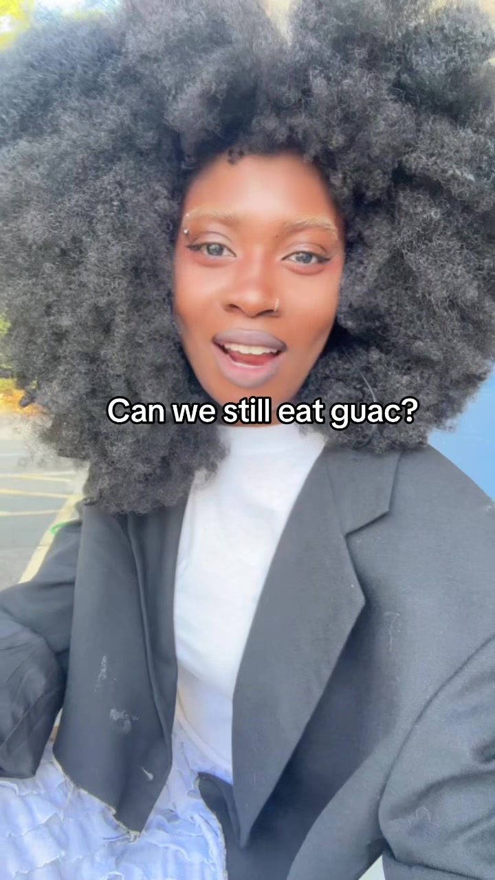 @Ugly Girl | Fashion Archivist