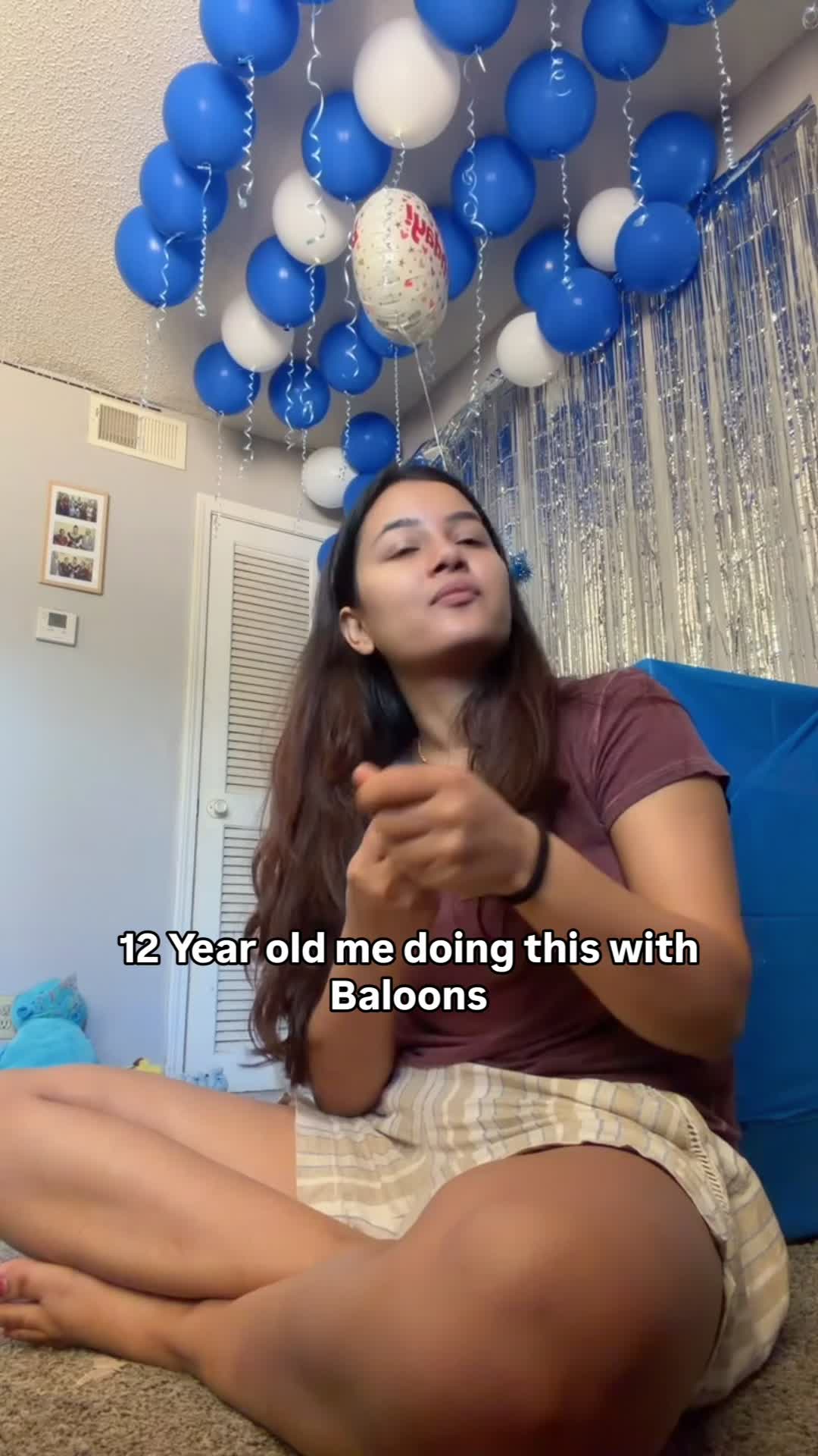 @livingwithanjali