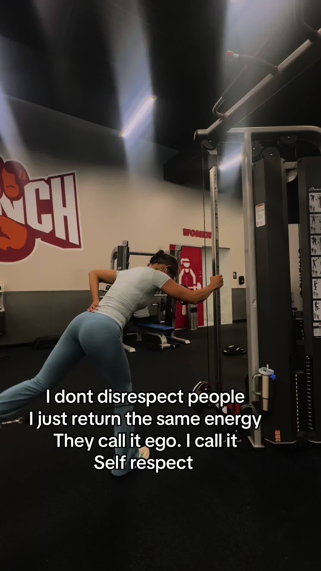 @PROPFIT💪🏽