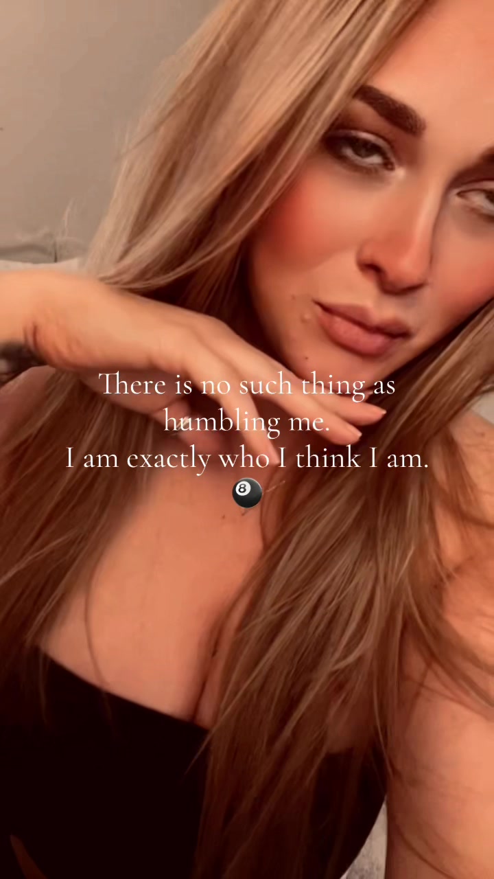 @Anastasia Kaylynne 🎱🍒🪩❤️🔥