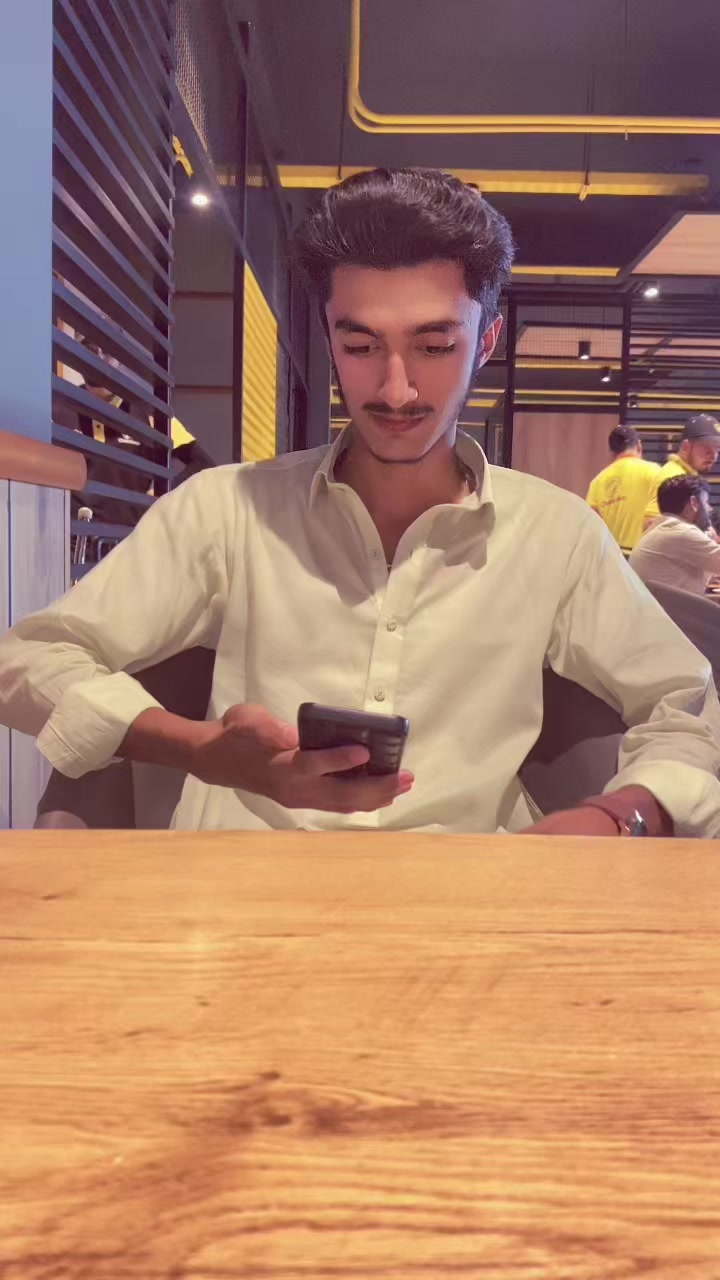@♡▪︎•𝐇ⲗ𝗿íṧ•▪︎♡