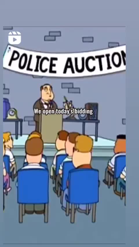 @ernest