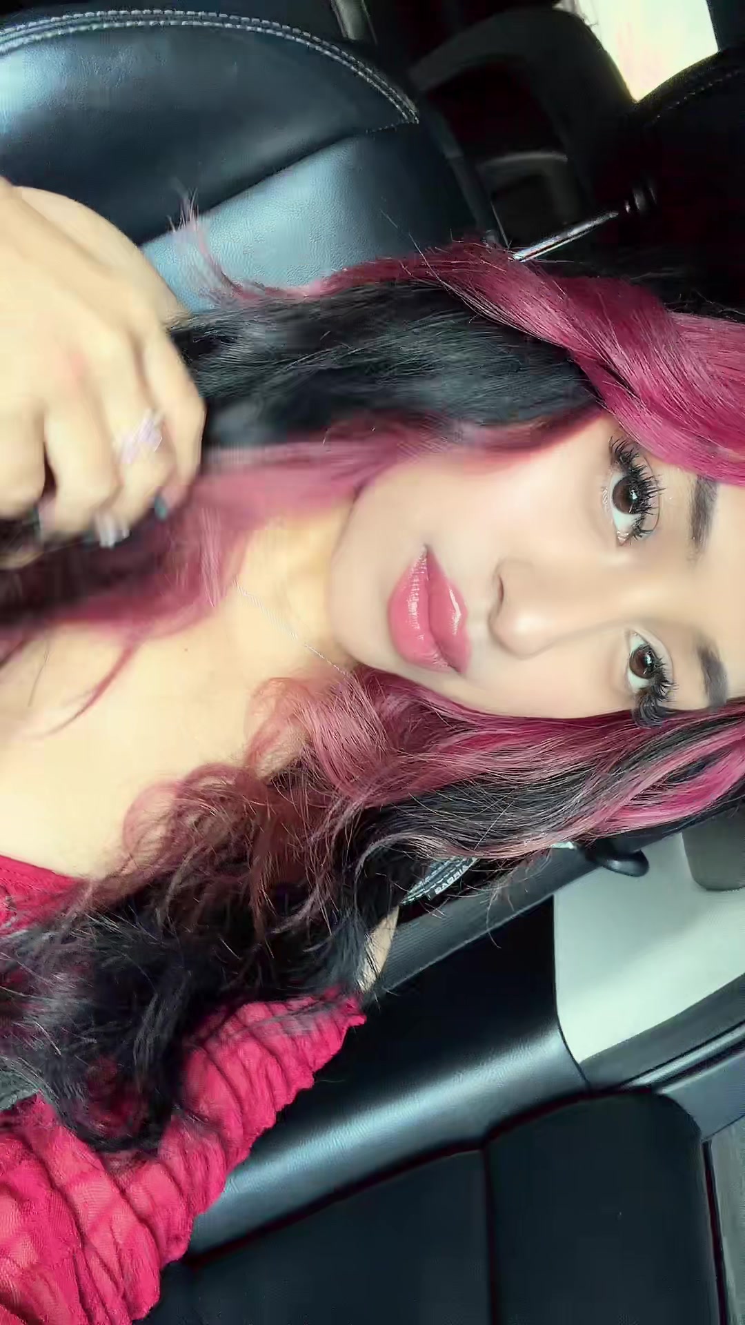 @destiny 🍓