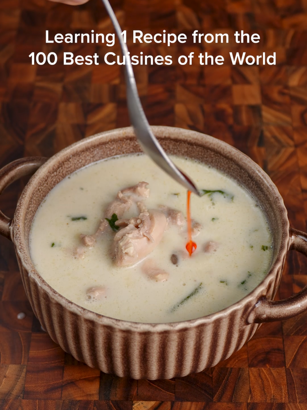 @Foodiligence