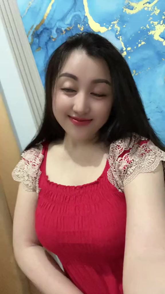 @dahliaclaudia8