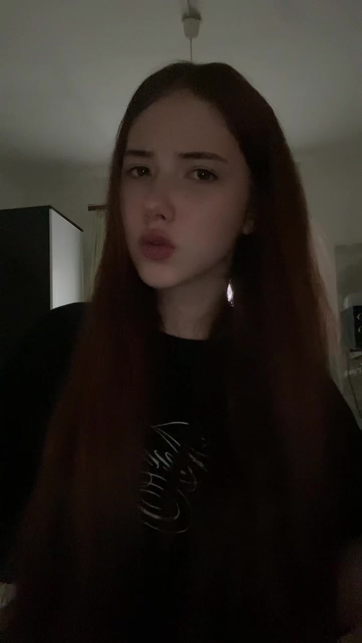 @дуся🐈⬛