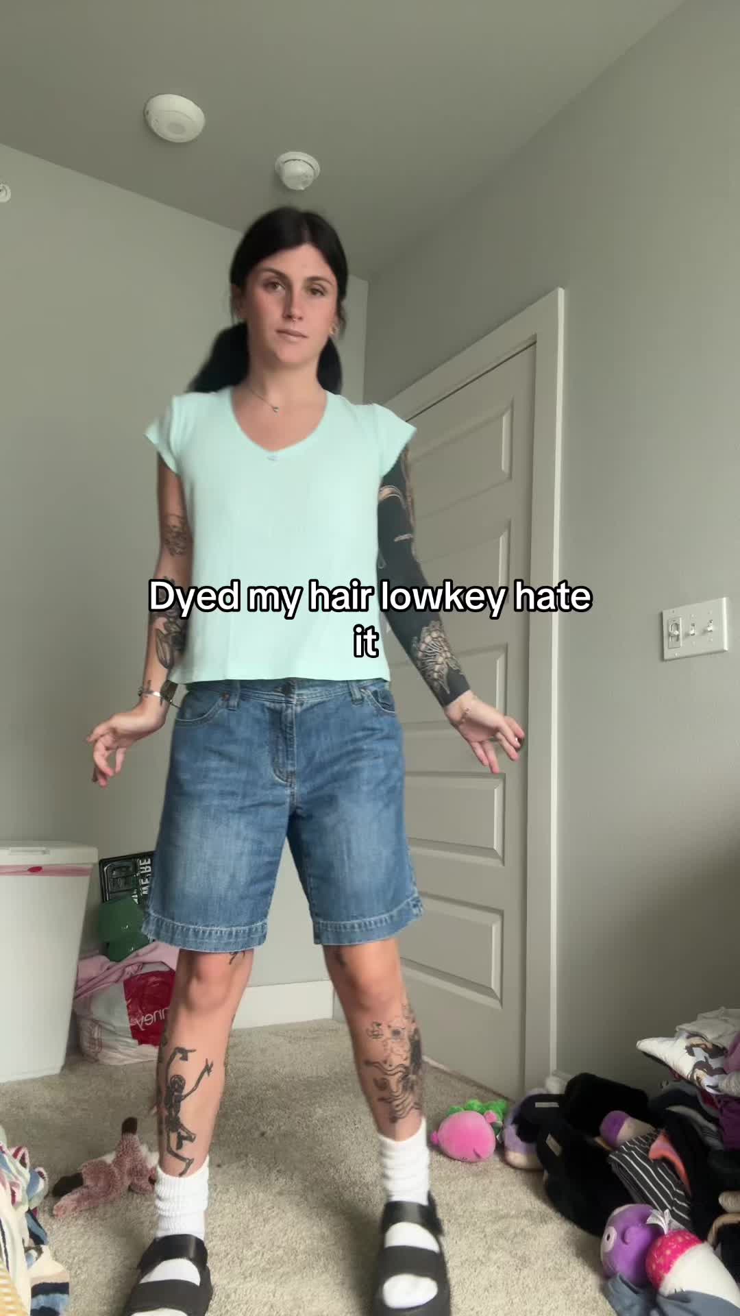 @Bunnyspitt