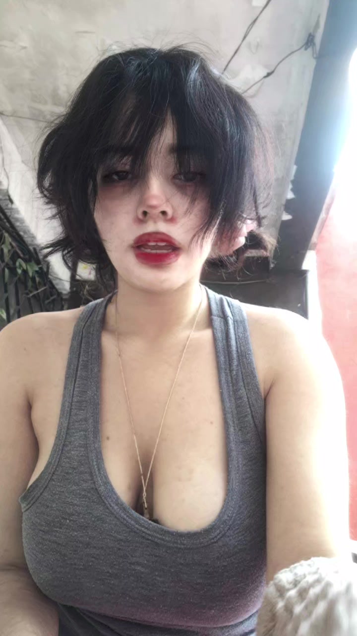 @kira