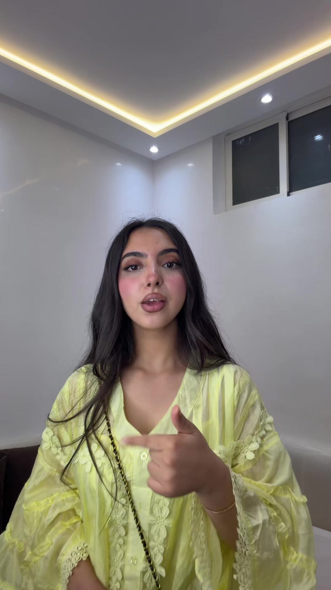 @سلمى