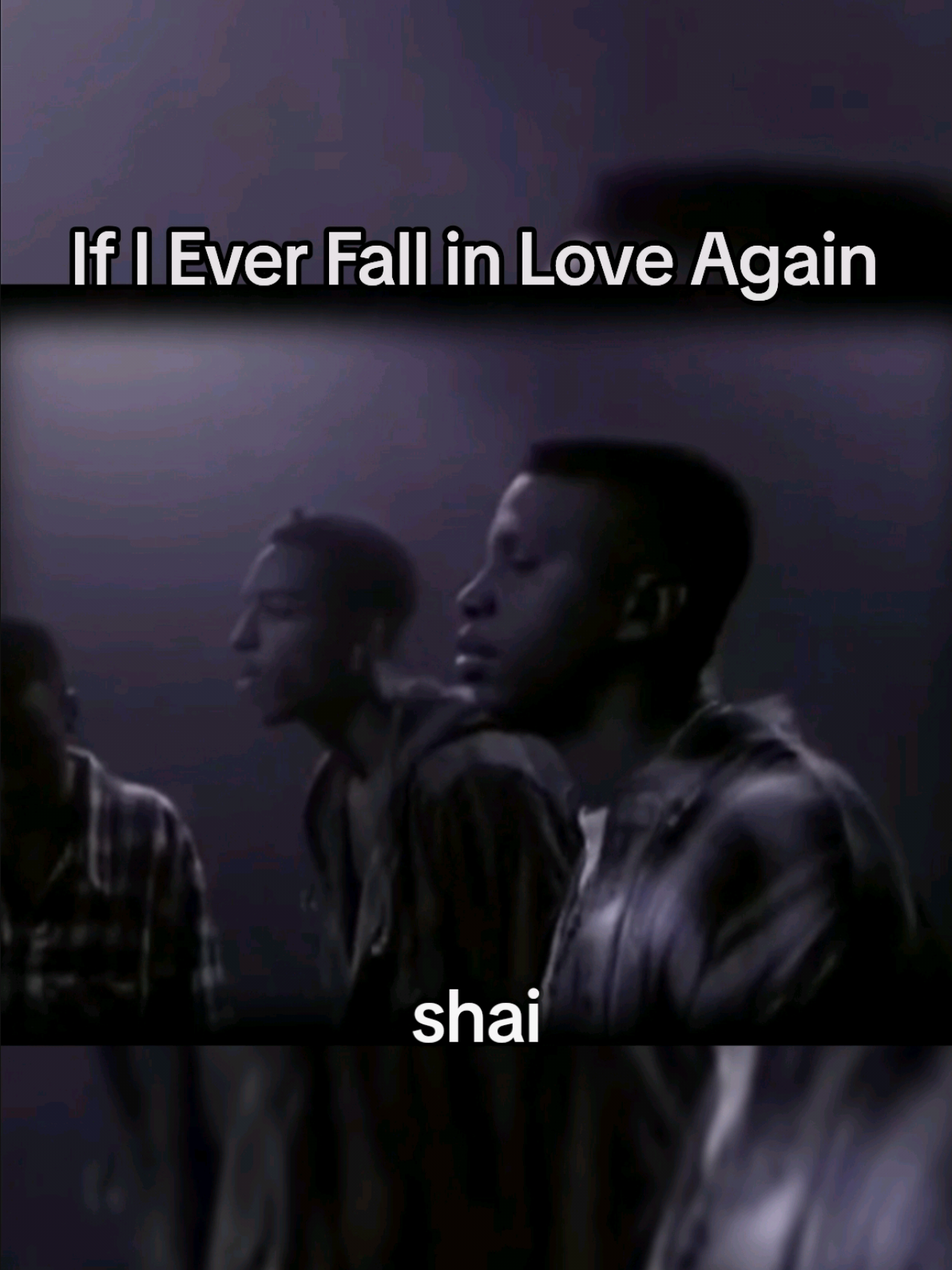 @D Hall