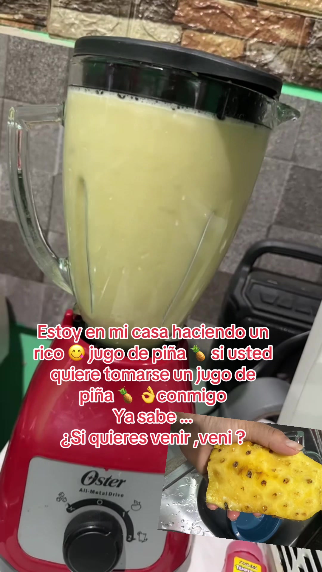@Aless97🩷