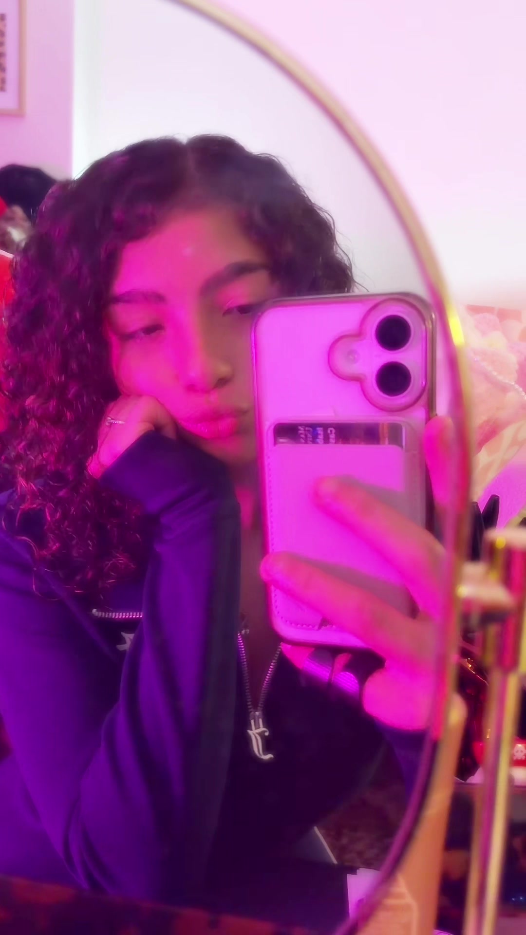 @IC🦋