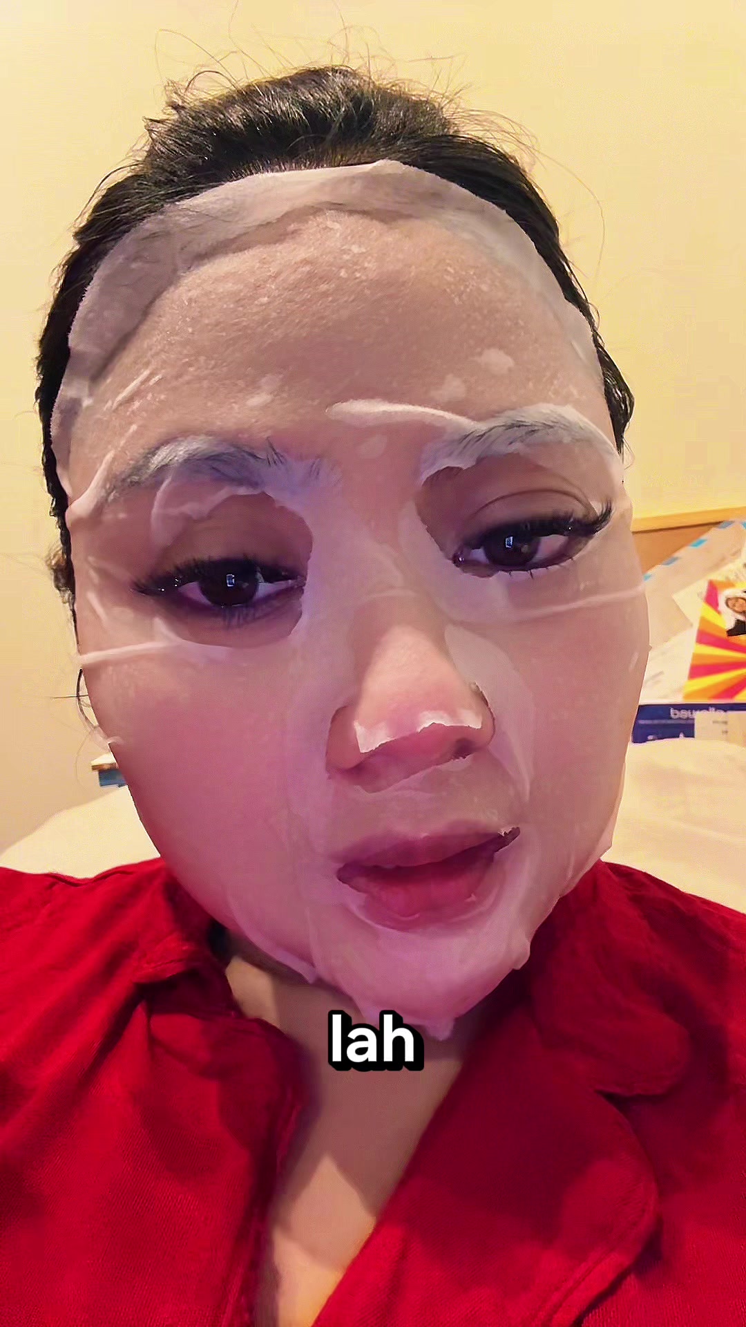 @Txshx