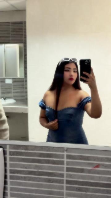 @Kassi kas 🚀