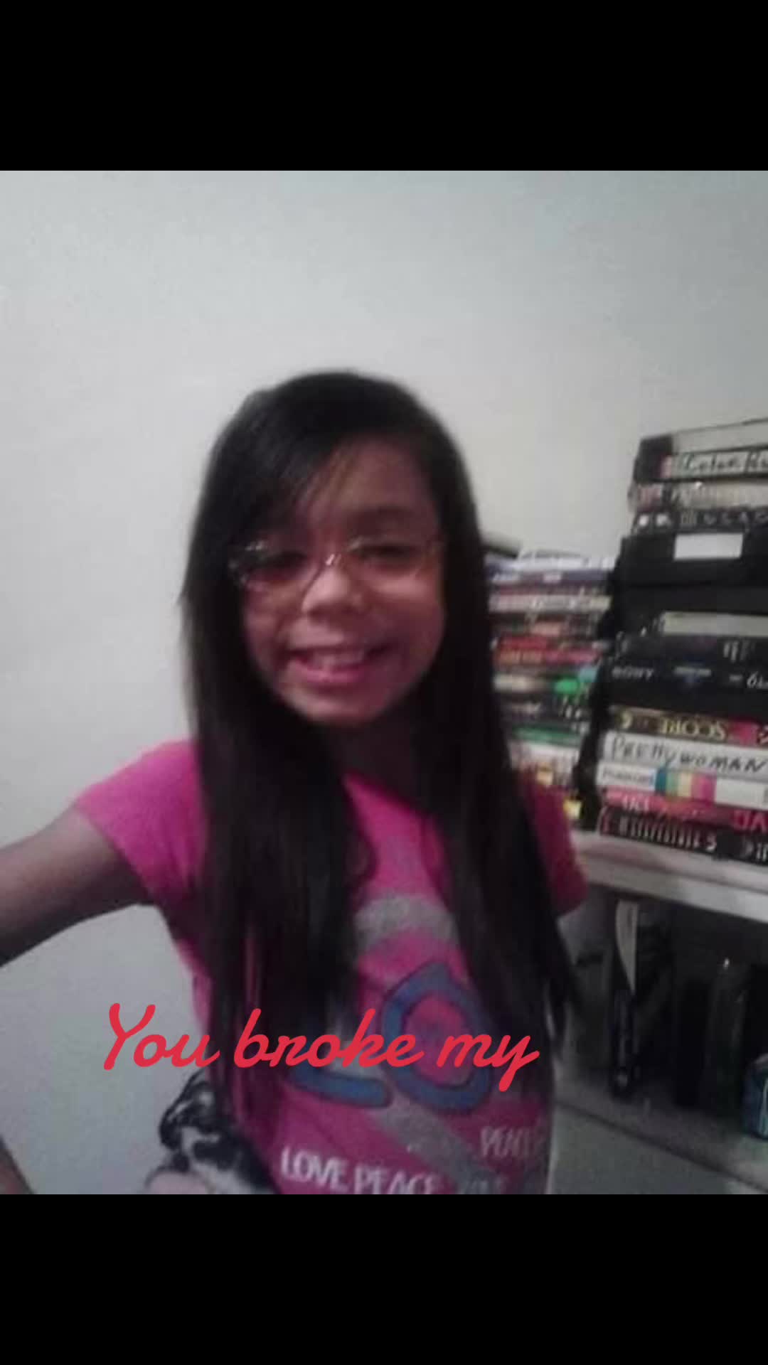 @therealdelois