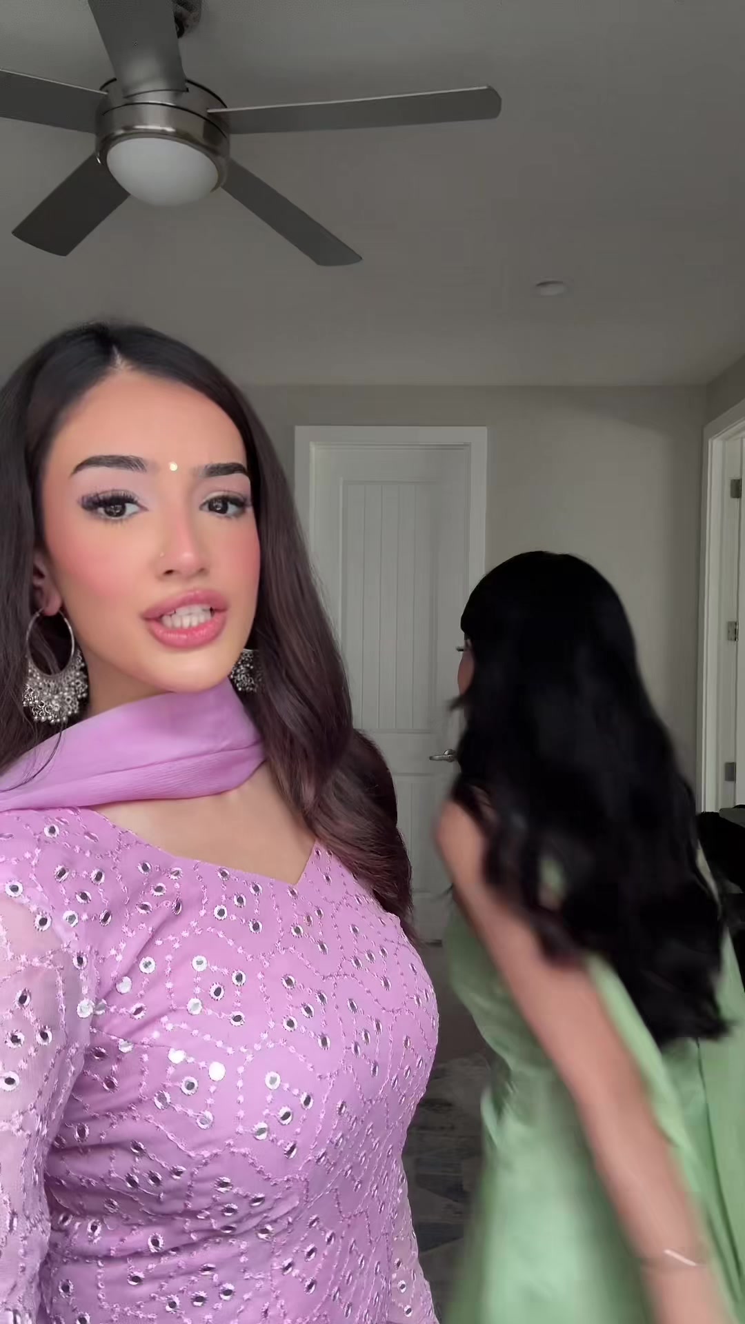 @muskaan