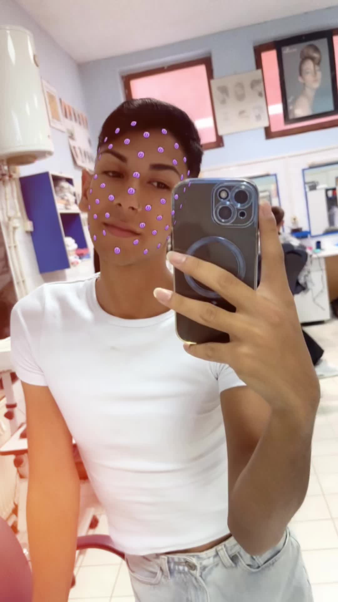 @๐๐ช๐ด๐๐ฅ