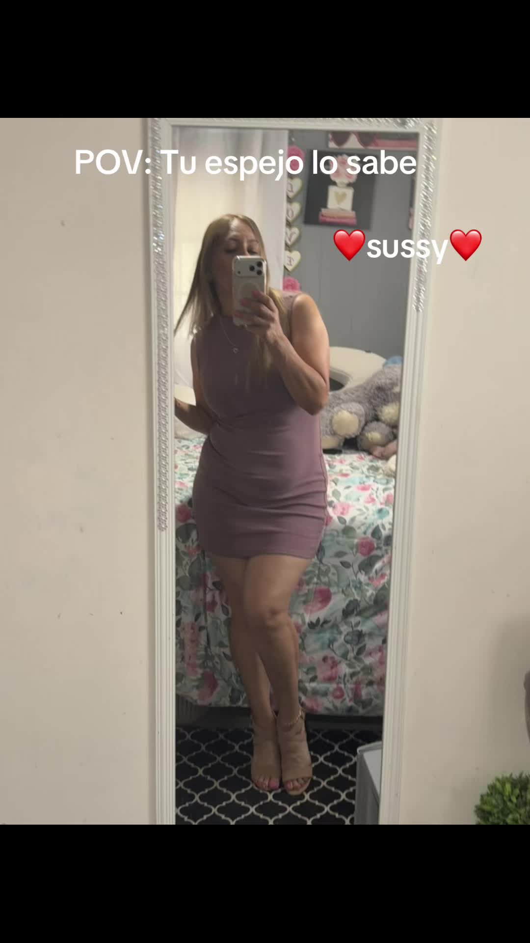 @❤️💋Sussy💋❤️