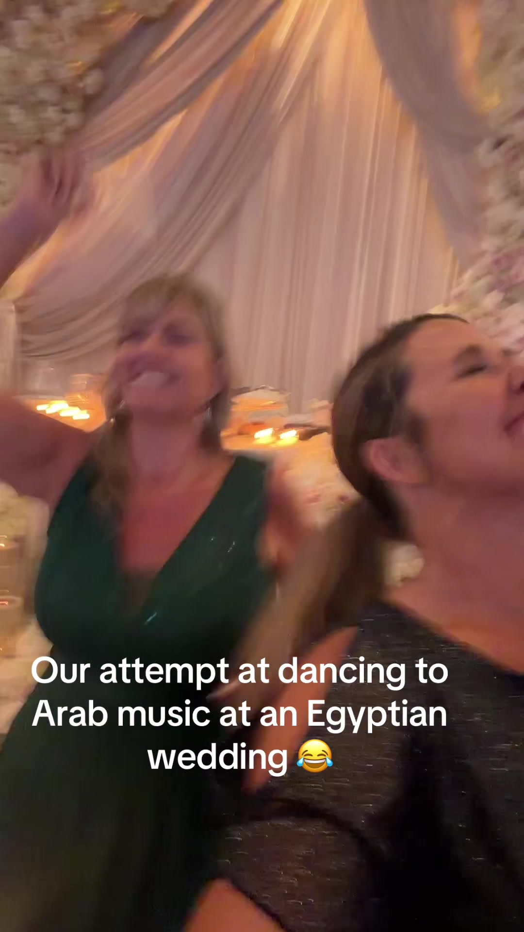 @katiemitchell09