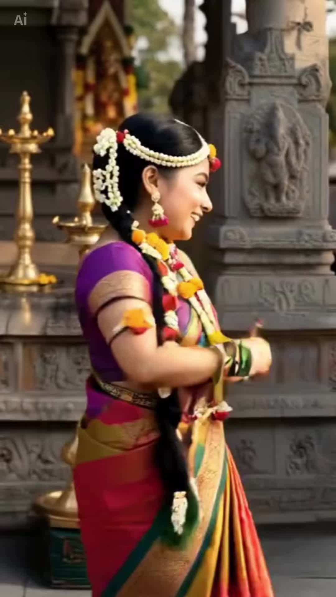 @Ritu Roy
