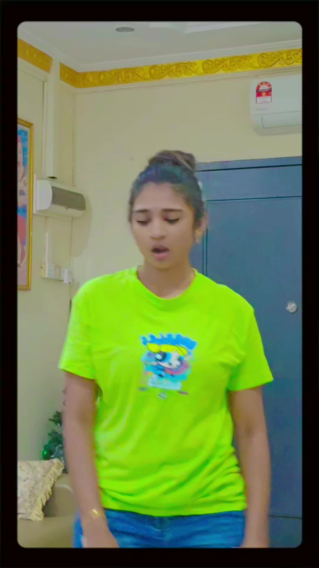 @ThurgAvinaash🪬